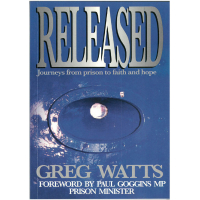 Released