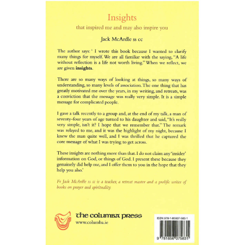 Insights