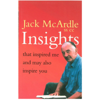 Insights