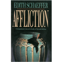 Affliction