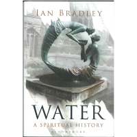 Water - A Spiritual History