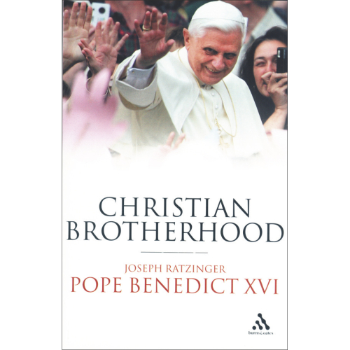 Christian Brotherhood