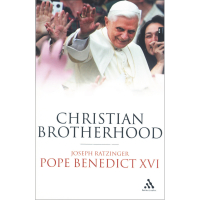 Christian Brotherhood