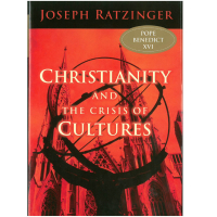 Christianity and the Crisis of Cultures