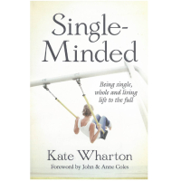 Single-Minded