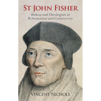 St John Fisher