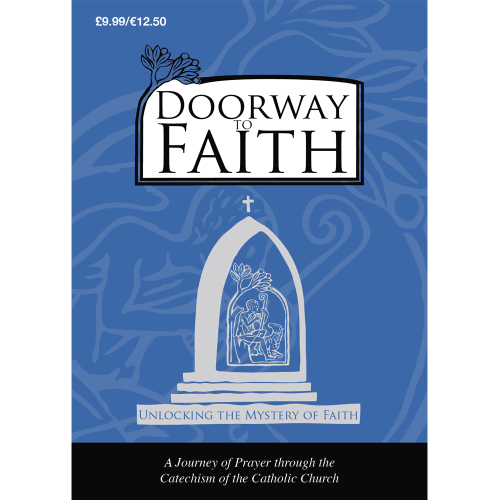 Doorway To Faith