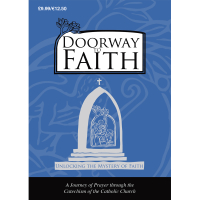 Doorway To Faith