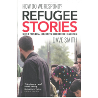 Refugee Stories