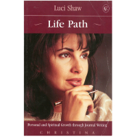 Life Path