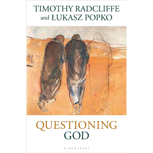 Questioning God