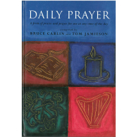 Daily Prayer