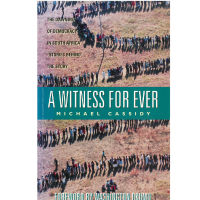 A Witness for Ever