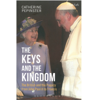 The Keys and the Kingdom