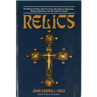 Relics