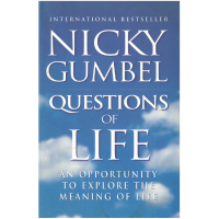 Questions of Life