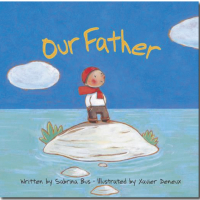 Our Father