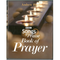 Book of Prayer