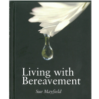 Living With Bereavement