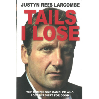 Tails I Lose