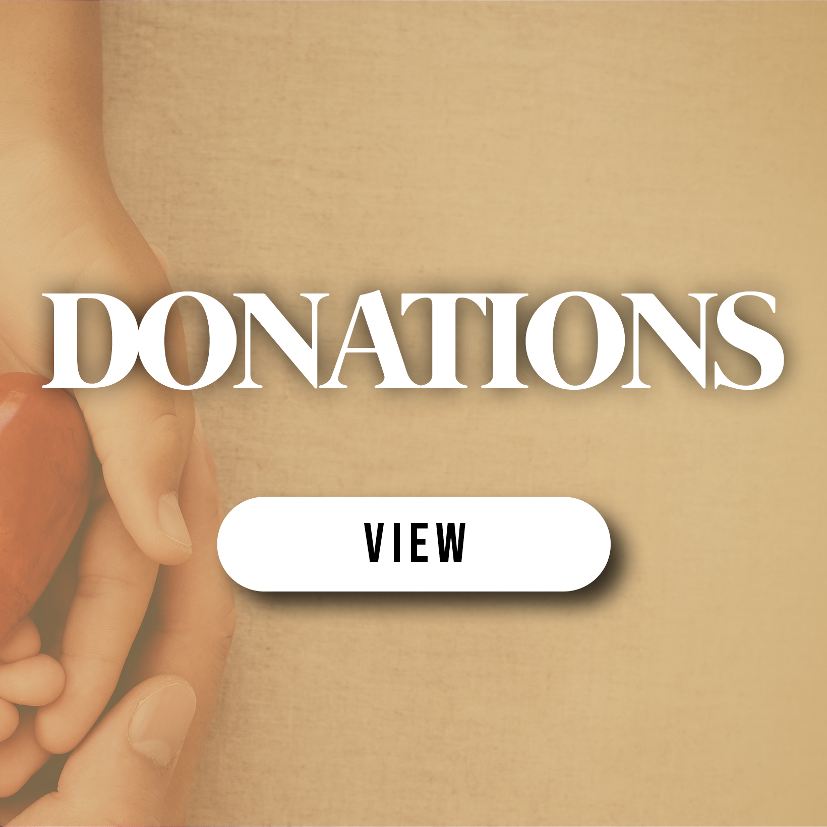 Donations