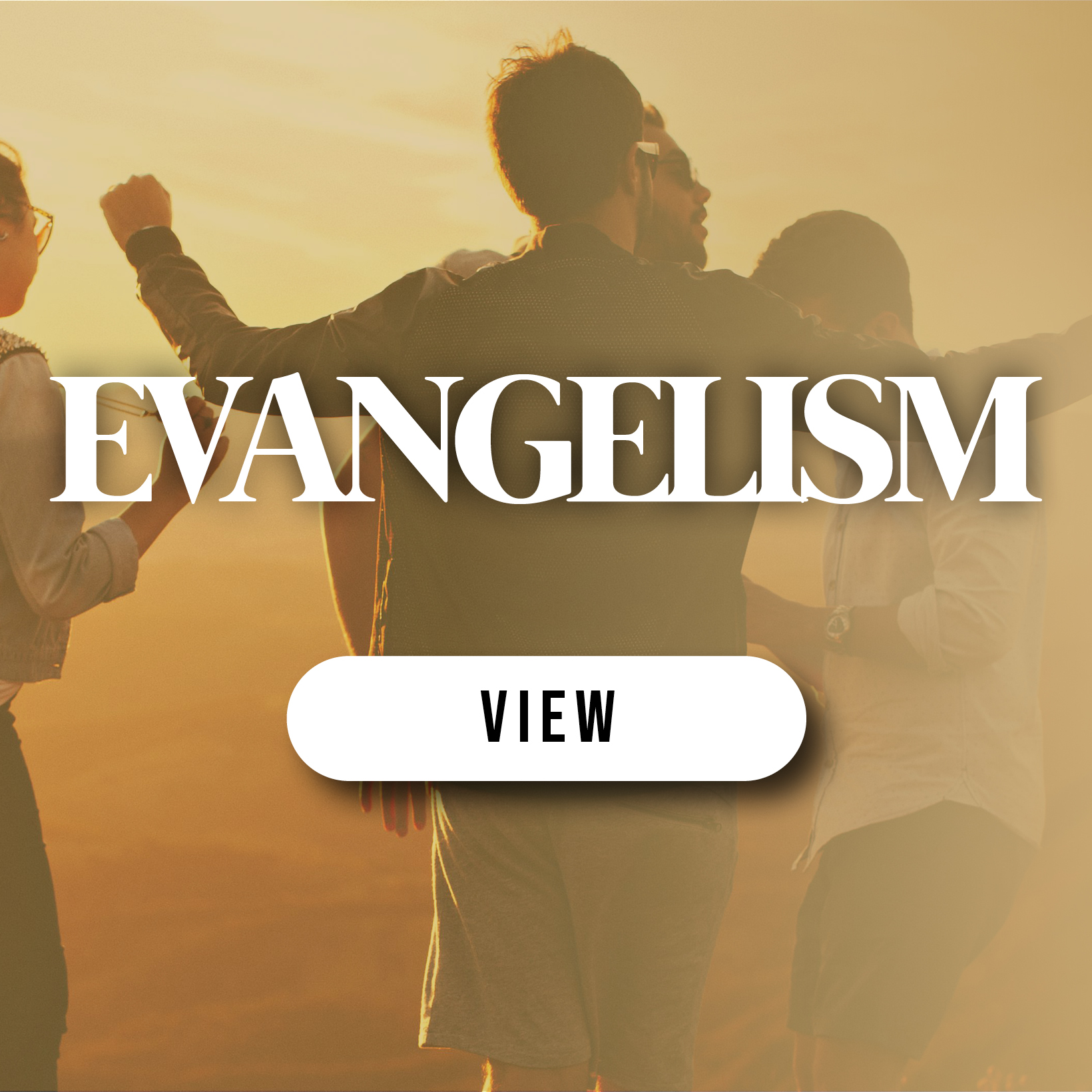 Evangelisation