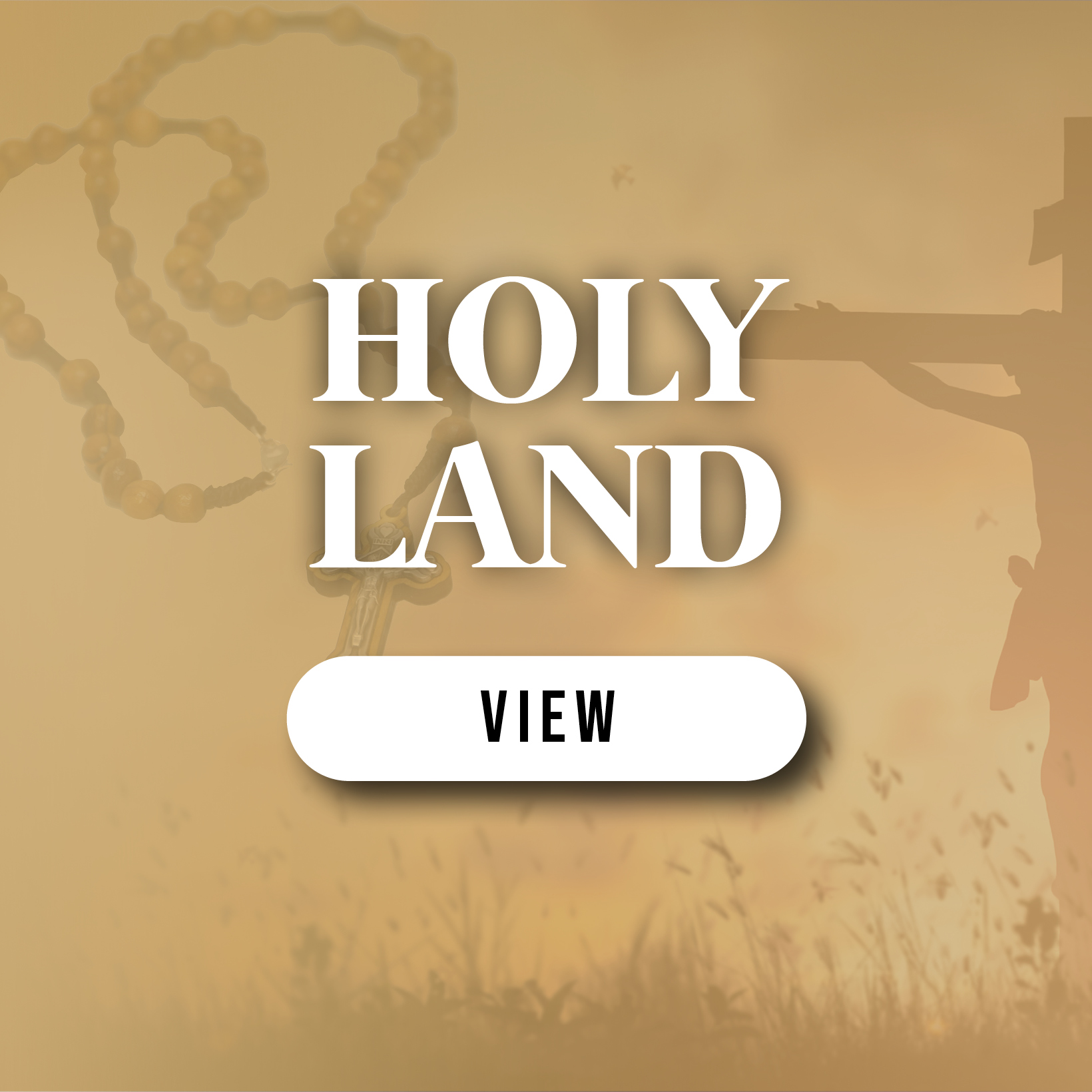 Holy Land Gifts