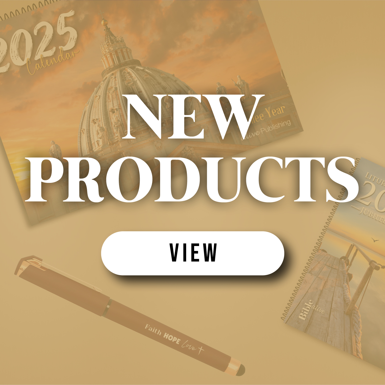 New Products