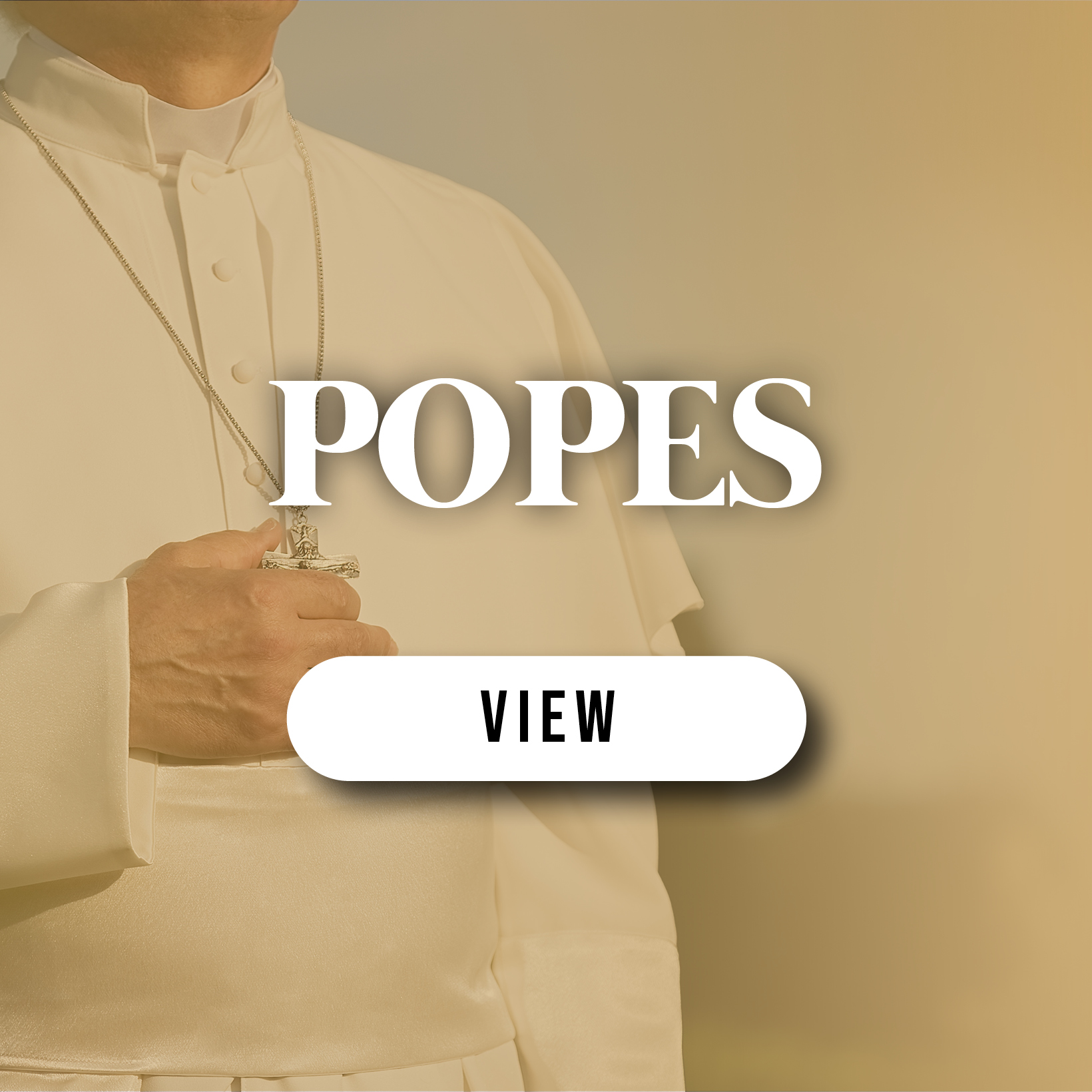 Popes