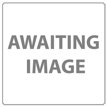 Second Hand Books (Amazing Offers) Second Hand Books (Amazing Offers)