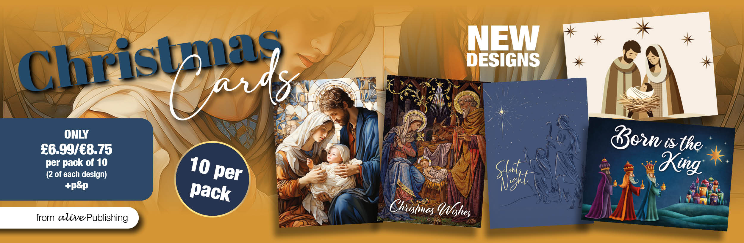 Christmas Cards 2025 Christmas Cards 2025