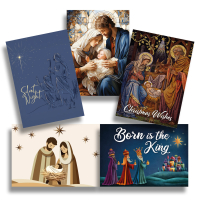 Christmas Cards 2025 Christmas Cards 2025