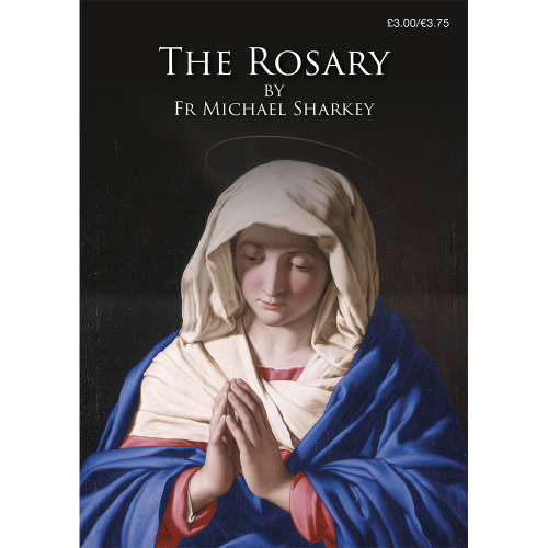 The Rosary