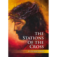 Stations of The Cross